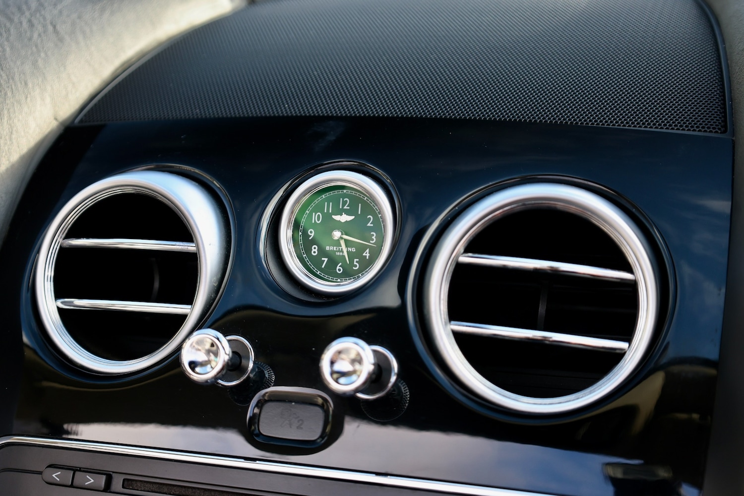 Used Bentley Continental 2013 for sale - 77897364: Photo 13