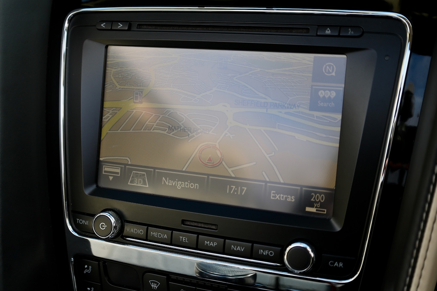 Used Bentley Continental 2013 for sale - 77897364: Photo 14