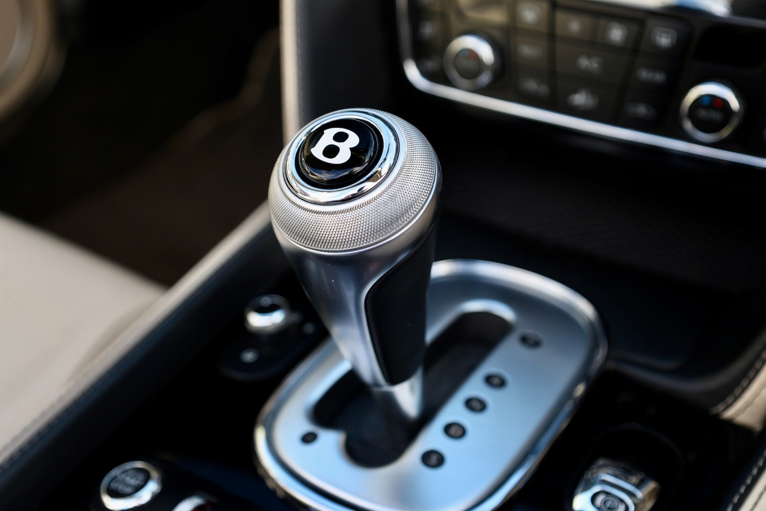 Used Bentley Continental 2013 for sale - 77897364: Photo 16