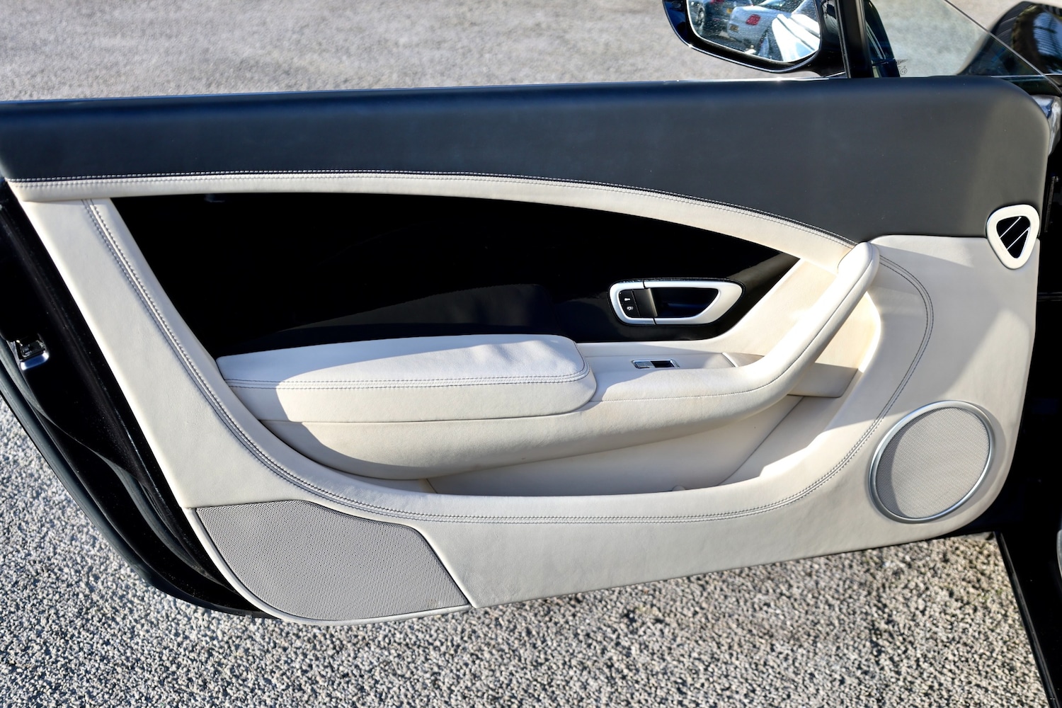 Used Bentley Continental 2013 for sale - 77897364: Photo 33