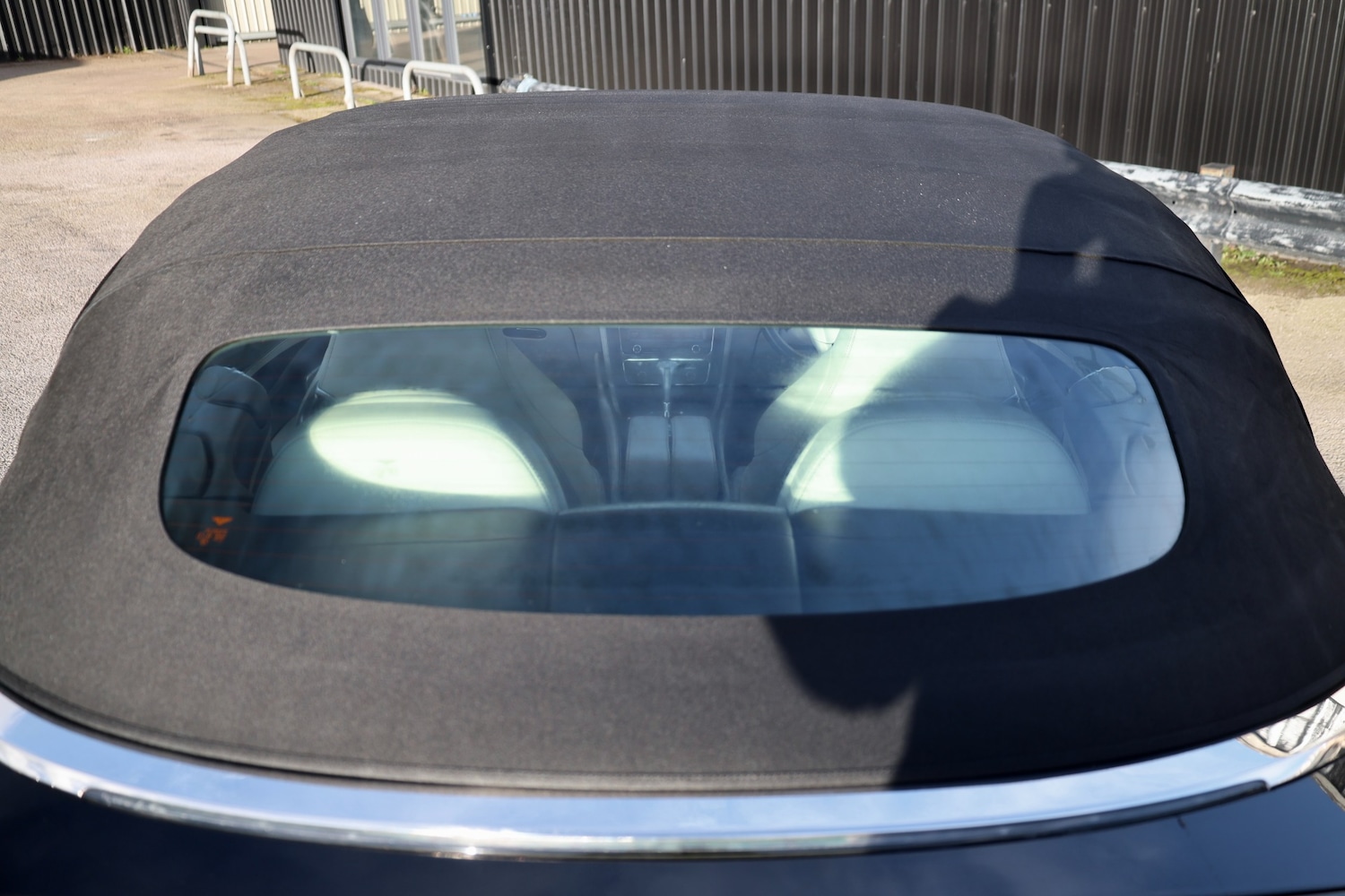 Used Bentley Continental 2013 for sale - 77897364: Photo 40