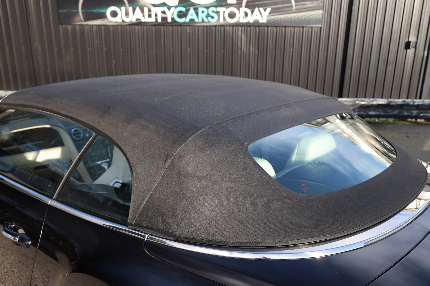 Used Bentley Continental 2013 for sale - 77897364: Photo 41