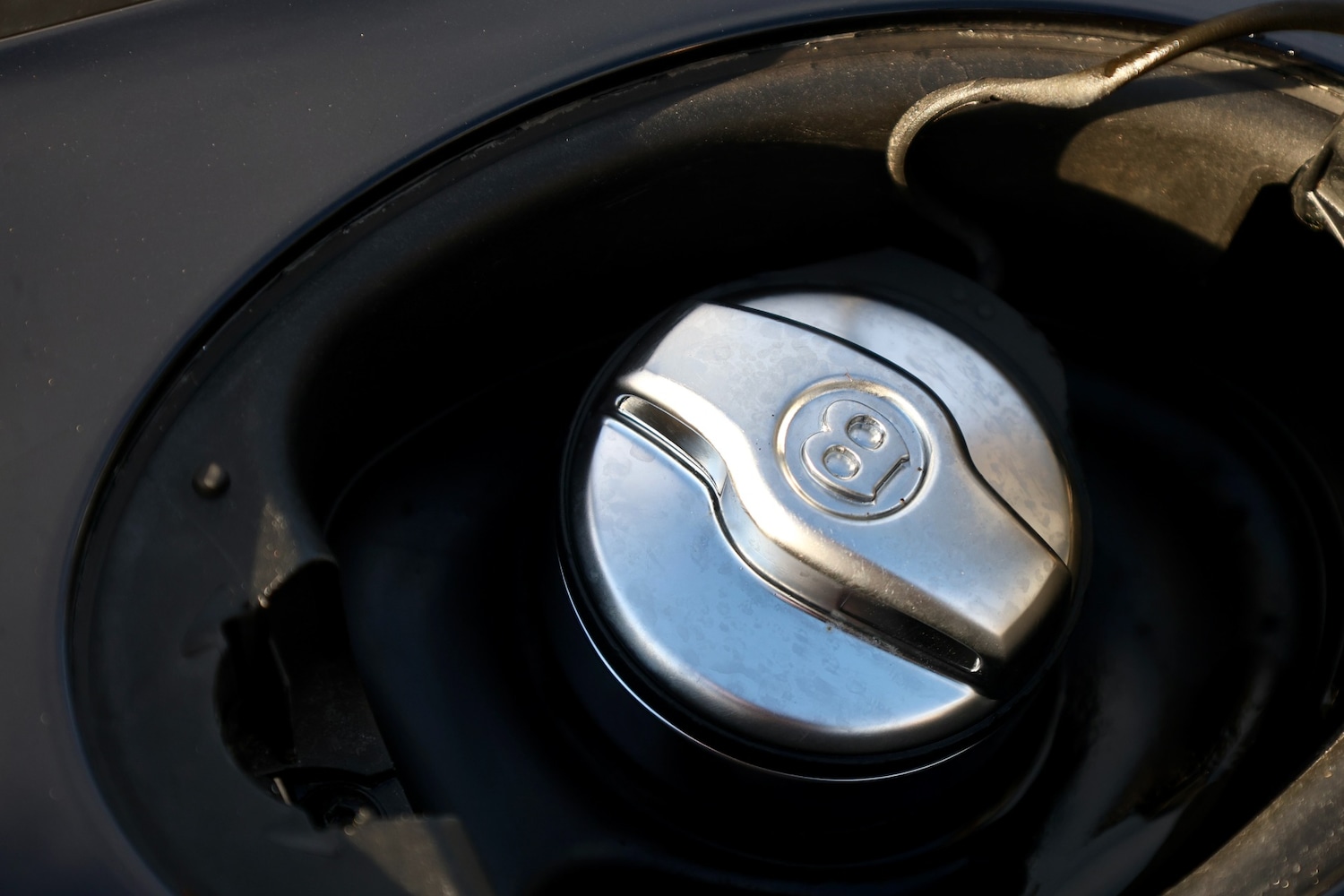 Used Bentley Continental 2013 for sale - 77897364: Photo 42