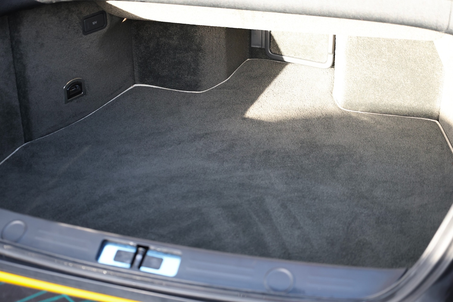 Used Bentley Continental 2013 for sale - 77897364: Photo 44