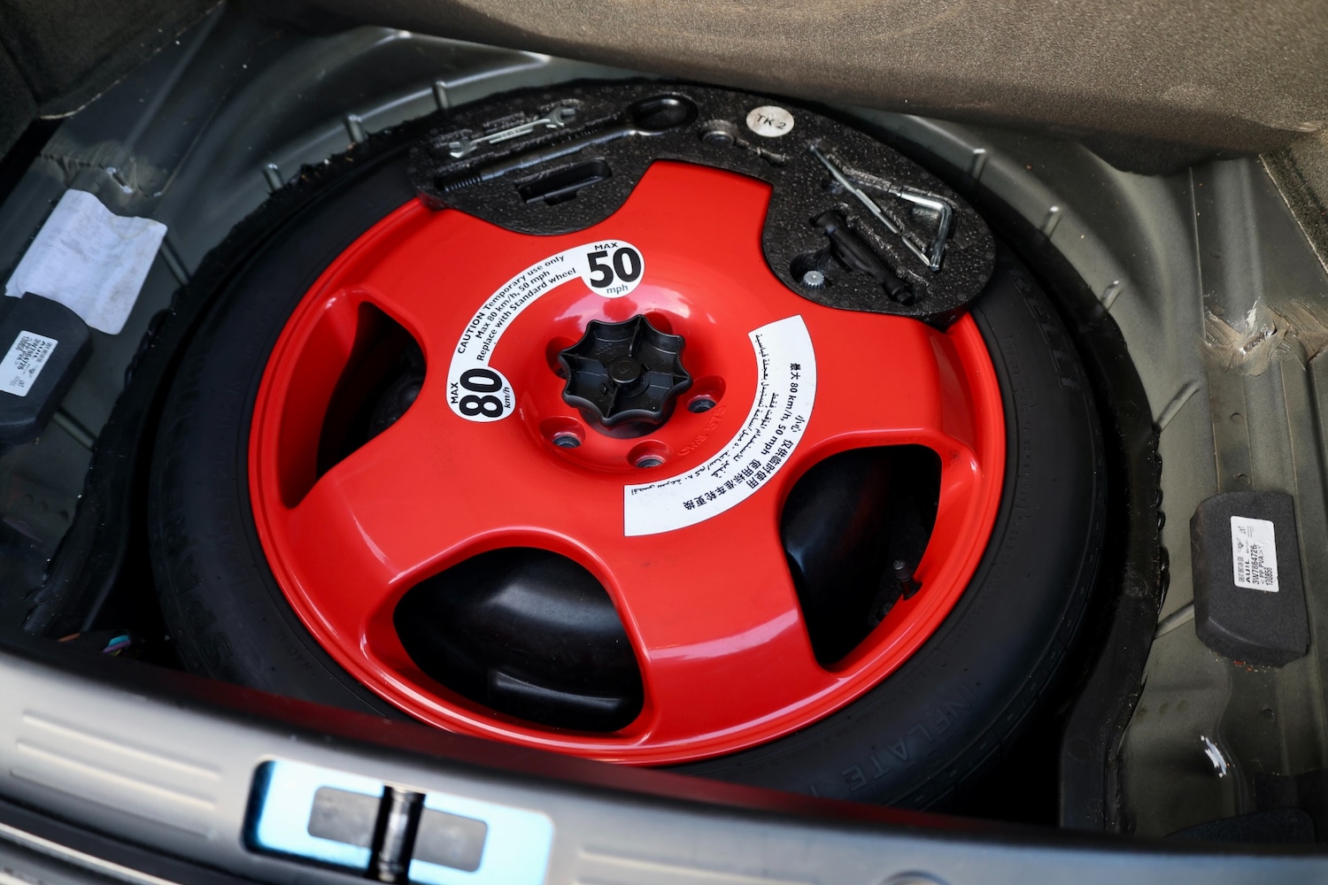 Used Bentley Continental 2013 for sale - 77897364: Photo 45