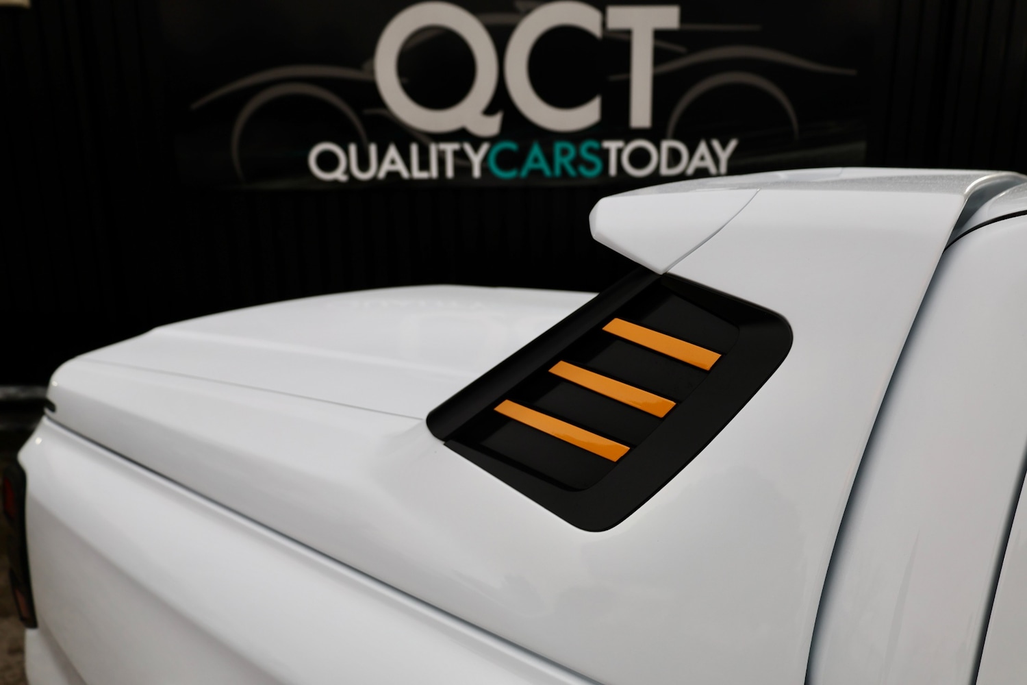 Used Ford Ranger 2025 for sale - 77435357: Photo 13