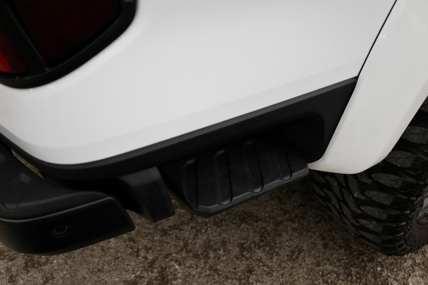 Used Ford Ranger 2025 for sale - 77435357: Photo 14