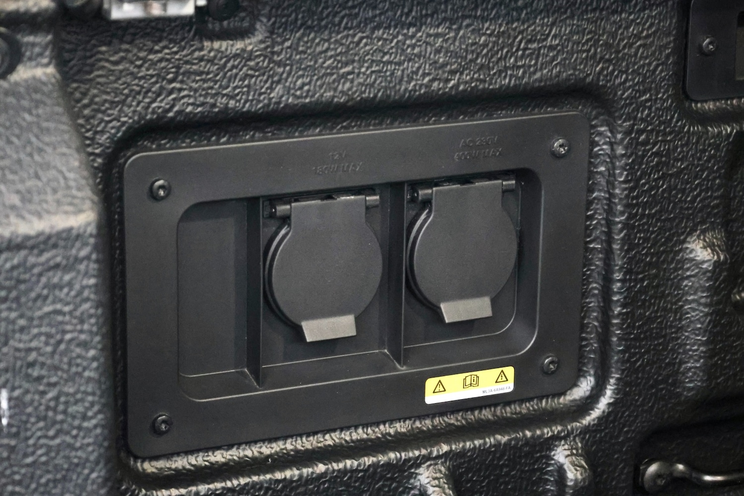 Used Ford Ranger 2025 for sale - 77435357: Photo 15