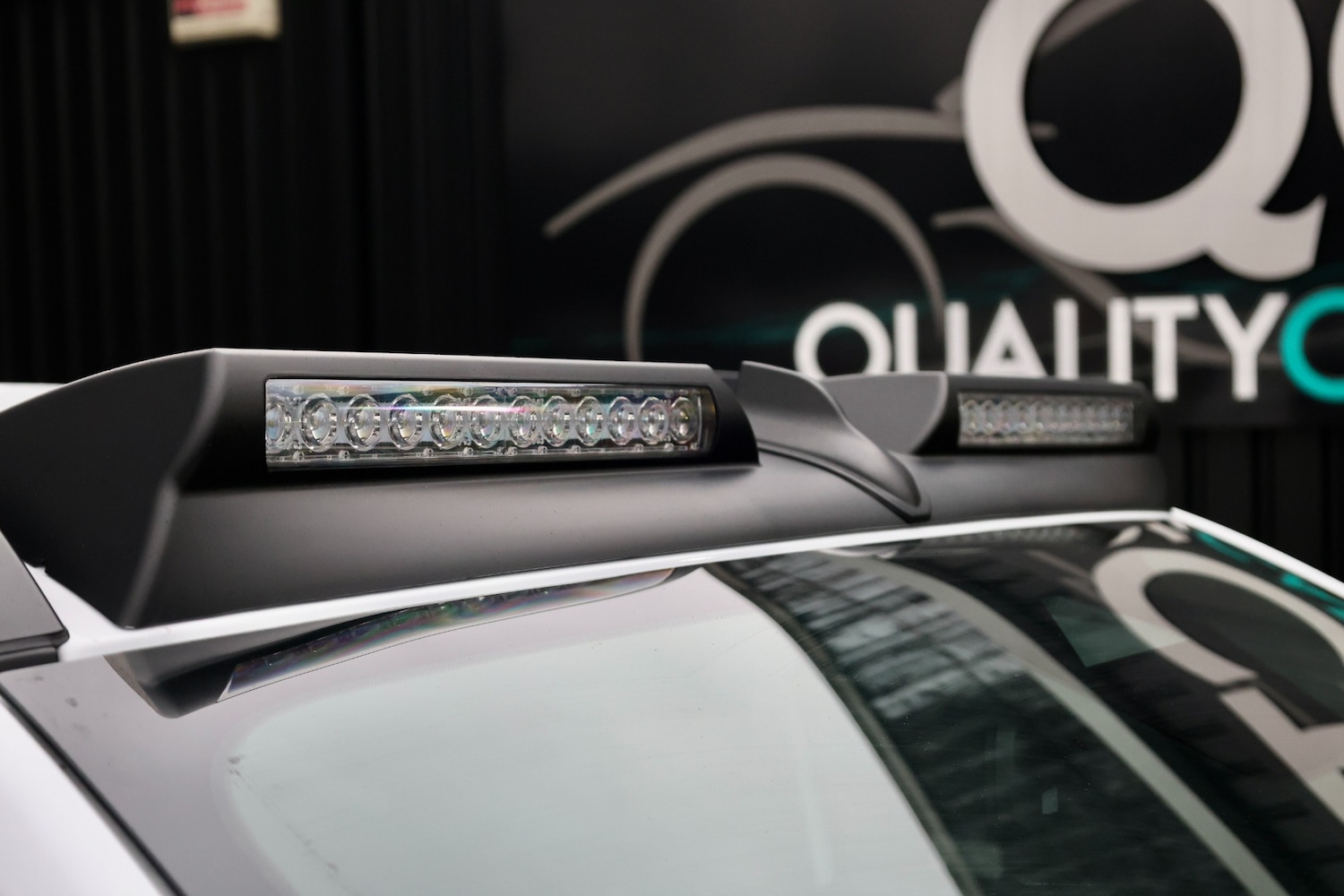 Used Ford Ranger 2025 for sale - 77435357: Photo 18