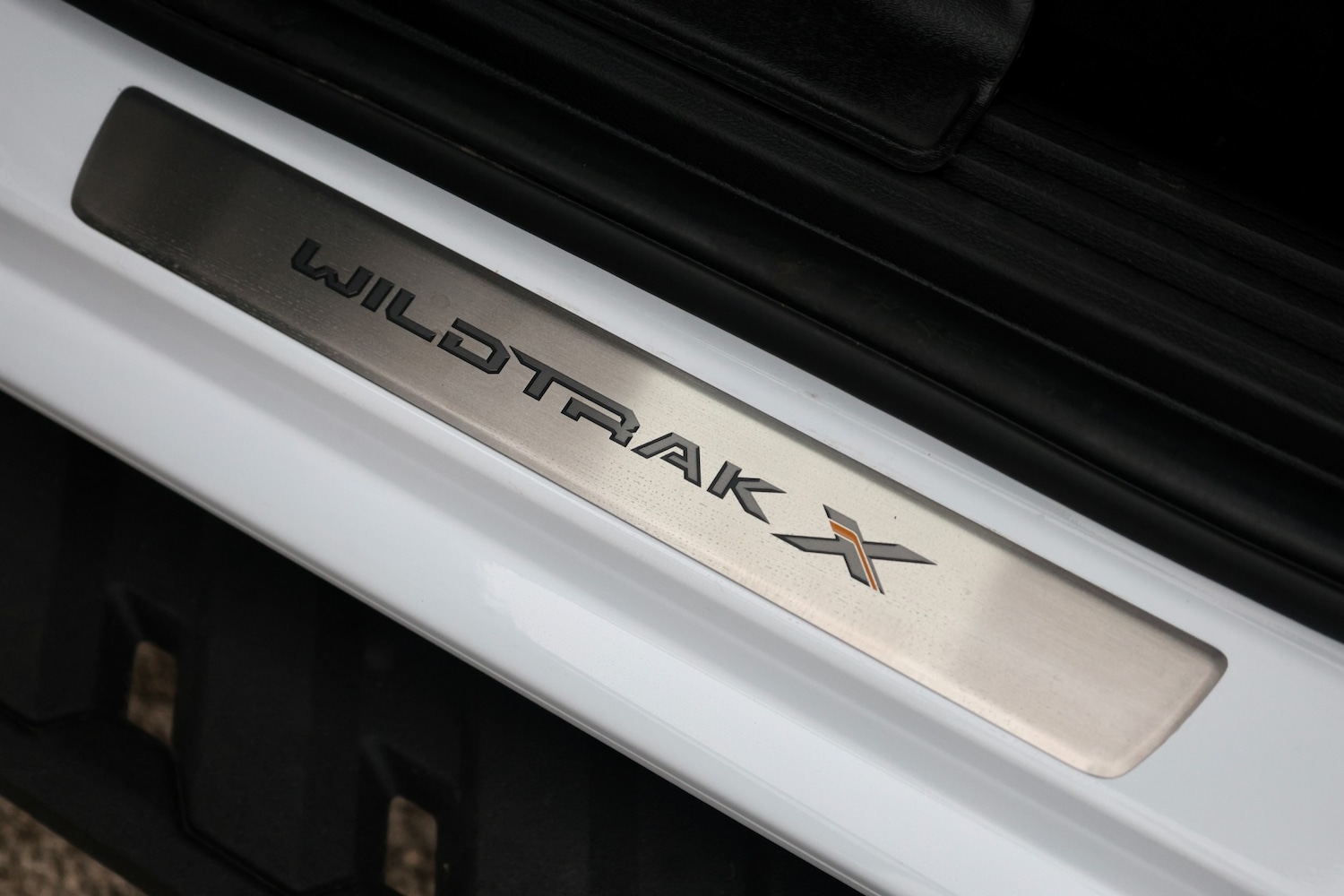 Used Ford Ranger 2025 for sale - 77435357: Photo 28