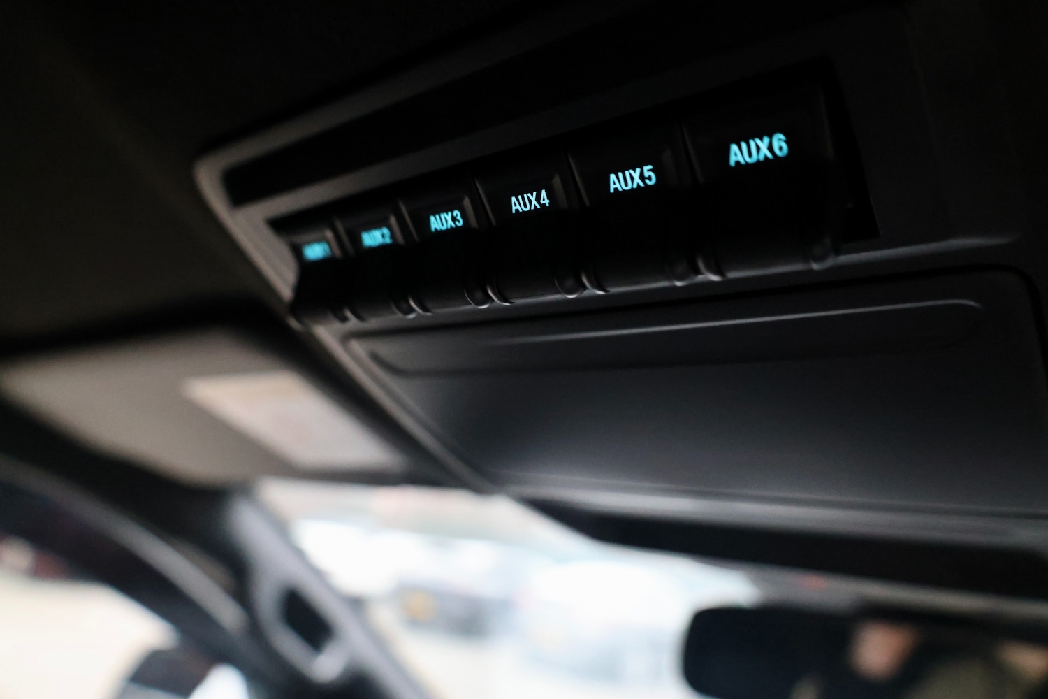 Used Ford Ranger 2025 for sale - 77435357: Photo 36