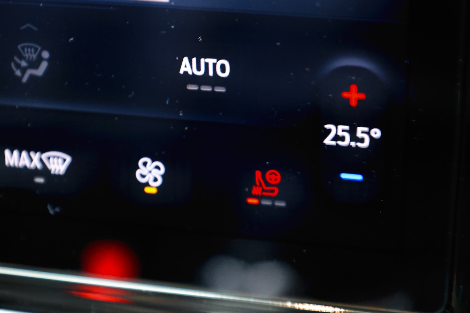 Used Ford Ranger 2025 for sale - 77435357: Photo 45