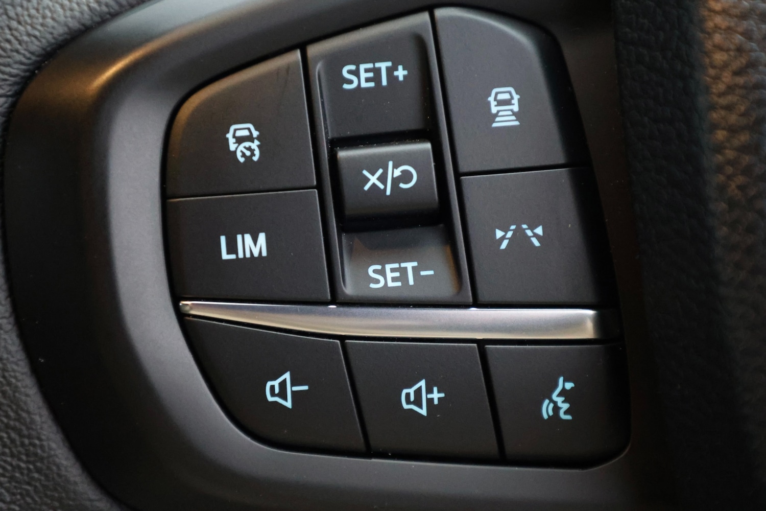 Used Ford Ranger 2025 for sale - 77435357: Photo 47