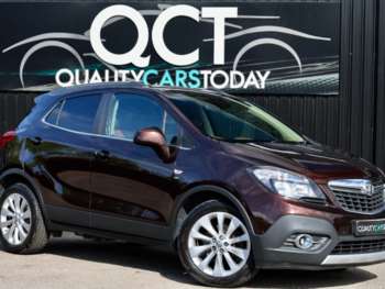 2015 (15) - 1.6i SE 5dr