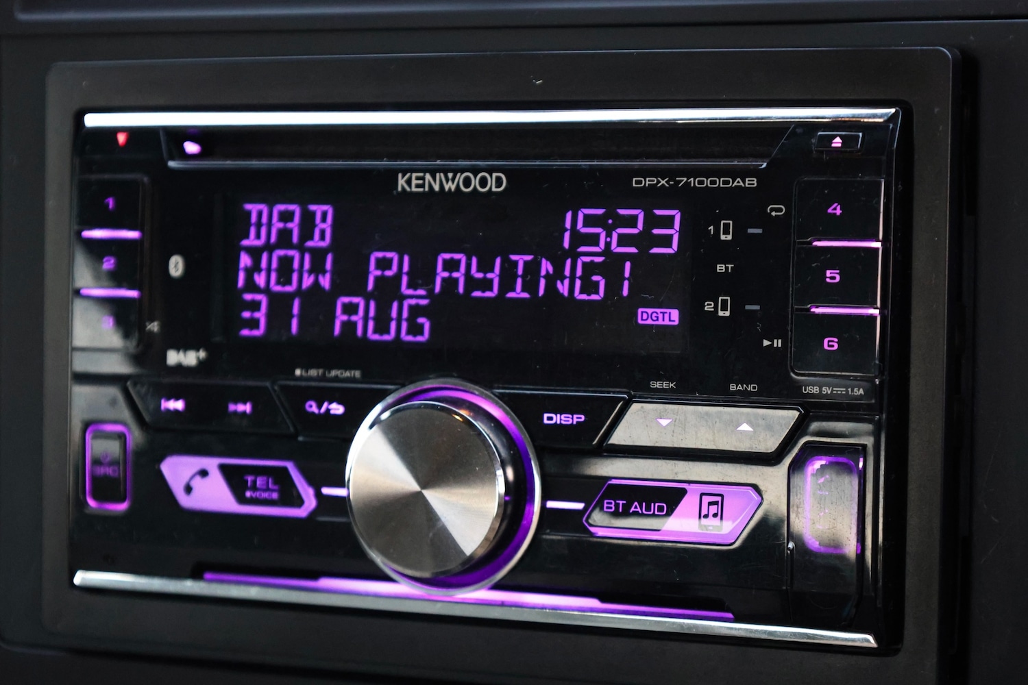 Used Saab 9-3 2010 for sale - 77198344: Photo 31