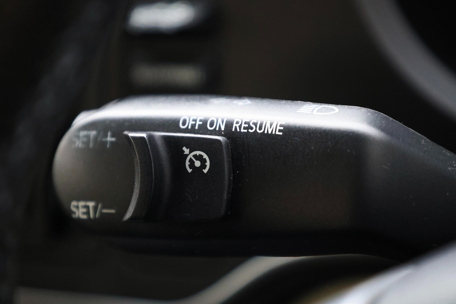 Used Saab 9-3 2010 for sale - 77198344: Photo 37