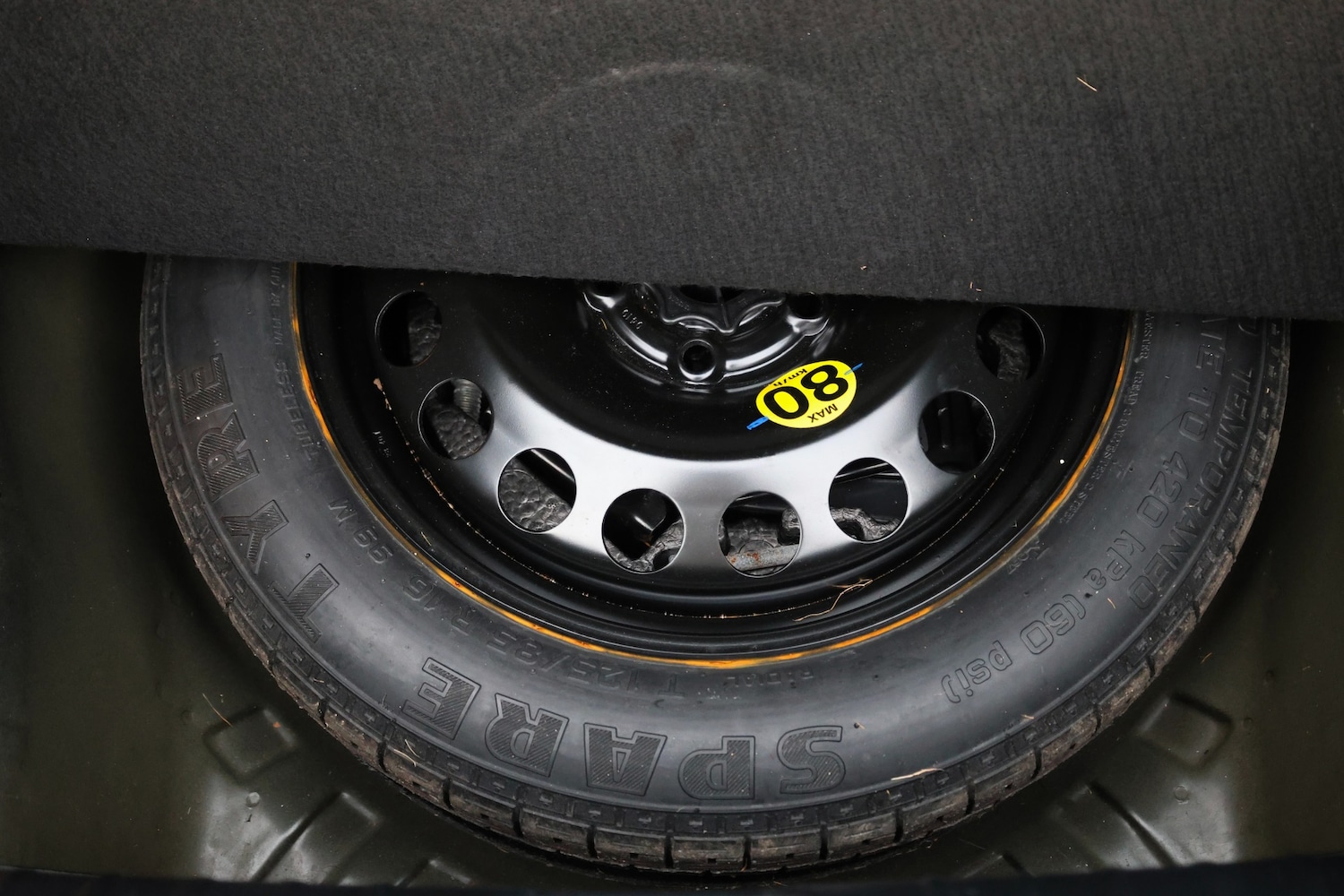 Used Saab 9-3 2010 for sale - 77198344: Photo 39