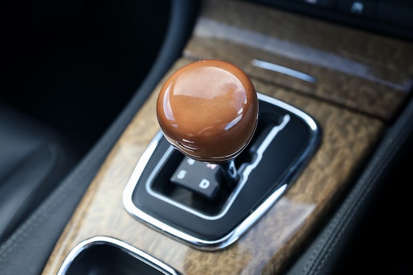 Used Jaguar S-Type 2006 for sale - 76191839: Photo 13
