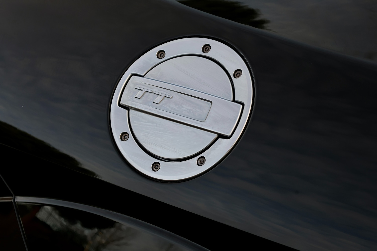 Used Audi TT 2016 for sale - 77134216: Photo 23