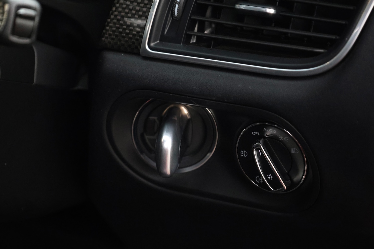 Used Porsche Macan 2018 for sale - 76481712: Photo 22