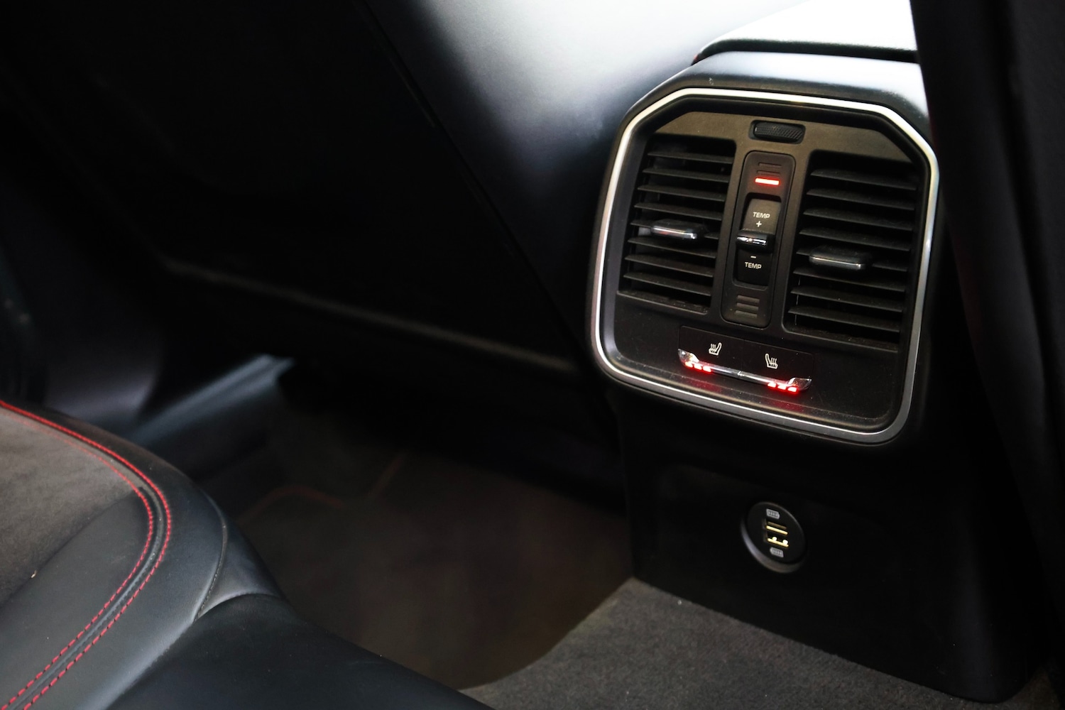 Used Porsche Macan 2018 for sale - 76481712: Photo 29