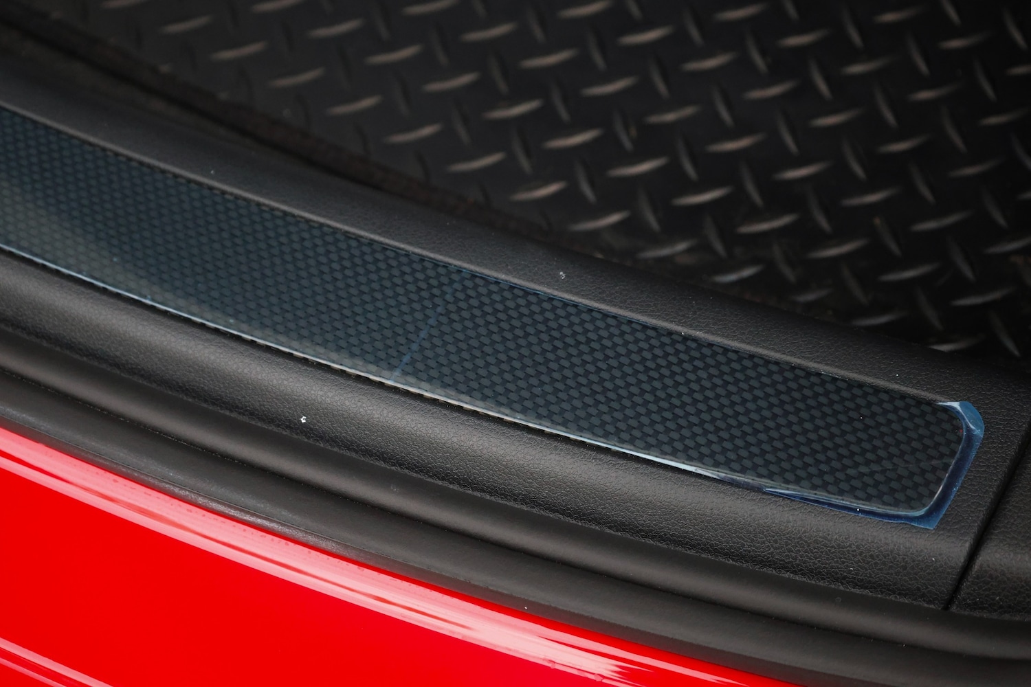 Used Porsche Macan 2018 for sale - 76481712: Photo 34