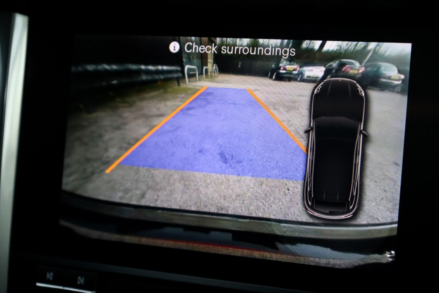 Used Porsche Macan 2018 for sale - 76481712: Photo 40