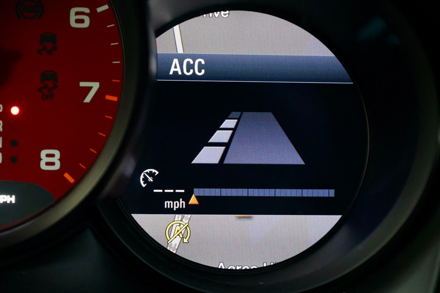 Used Porsche Macan 2018 for sale - 76481712: Photo 41