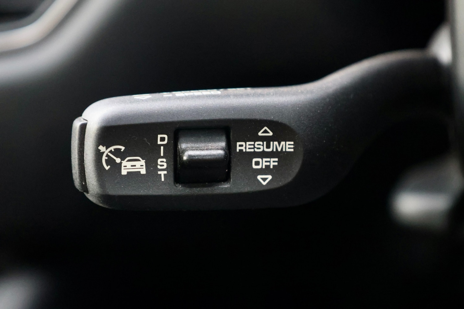 Used Porsche Macan 2018 for sale - 76481712: Photo 42