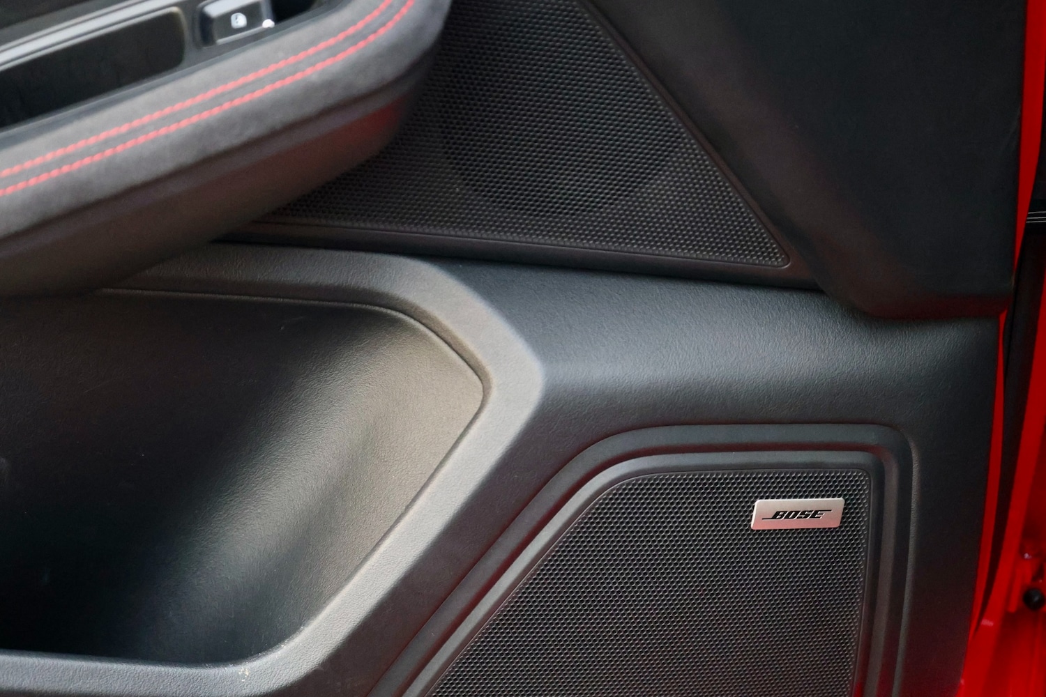 Used Porsche Macan 2018 for sale - 76481712: Photo 46