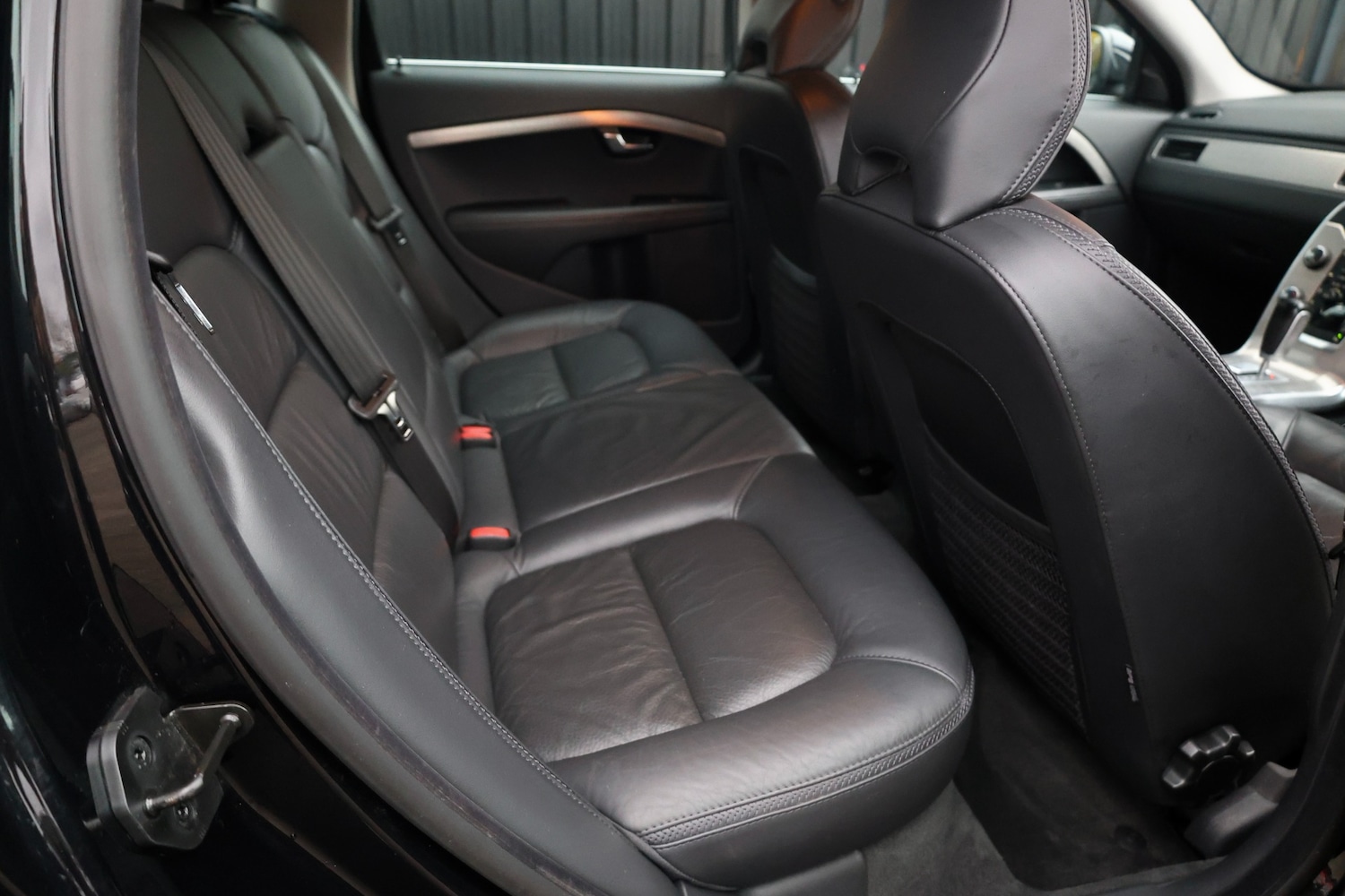 Used Volvo XC70 2013 for sale - 76476022: Photo 12