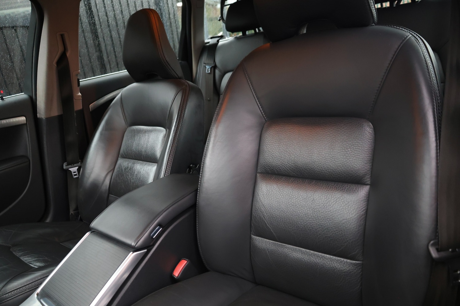 Used Volvo XC70 2013 for sale - 76476022: Photo 14