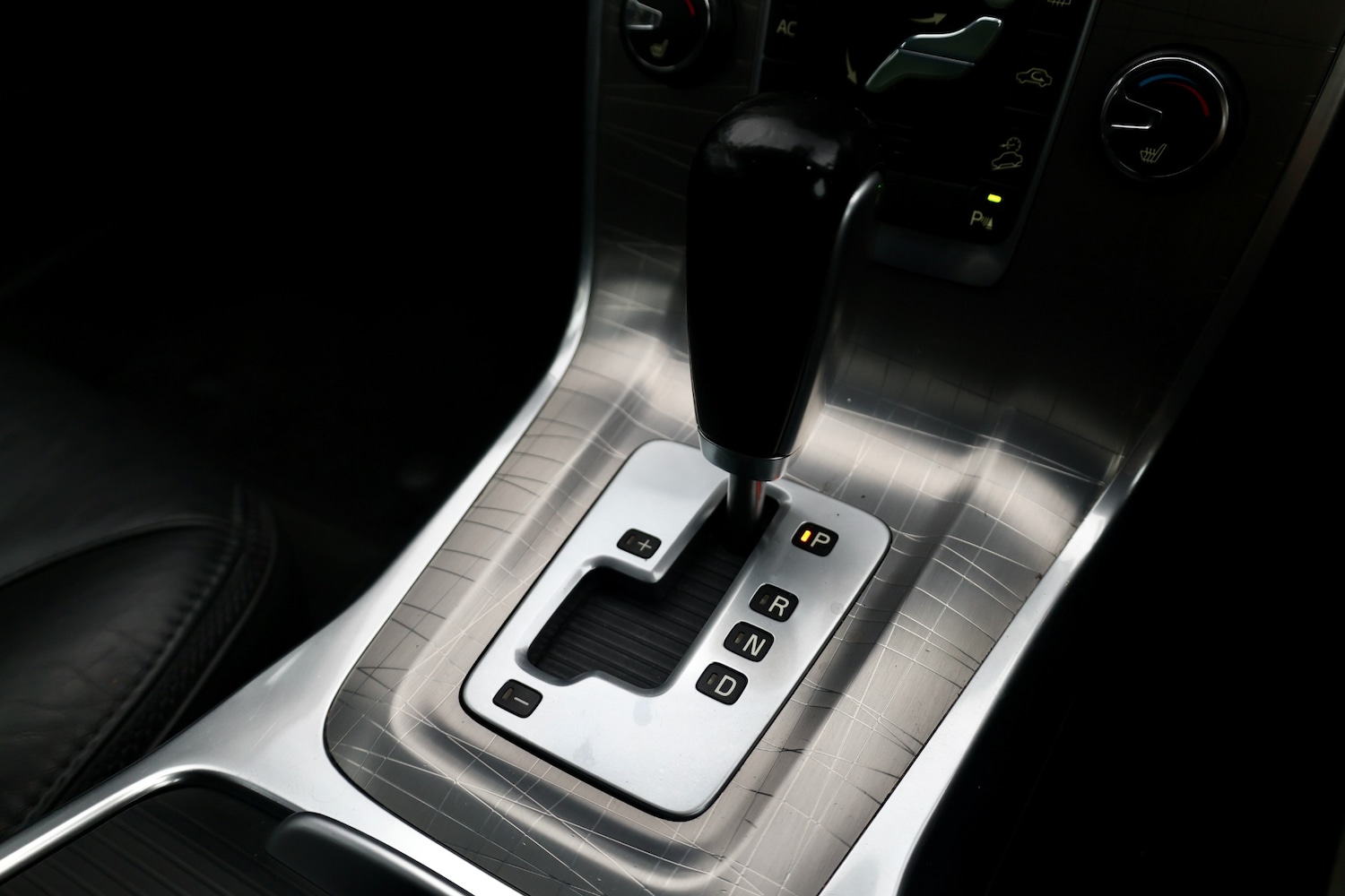 Used Volvo XC70 2013 for sale - 76476022: Photo 19