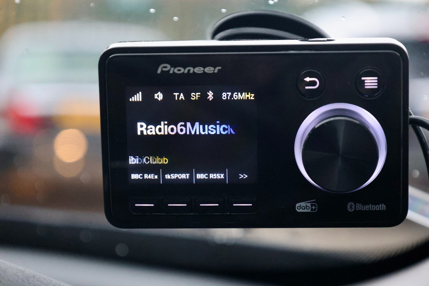 Used Volvo XC70 2013 for sale - 76476022: Photo 20