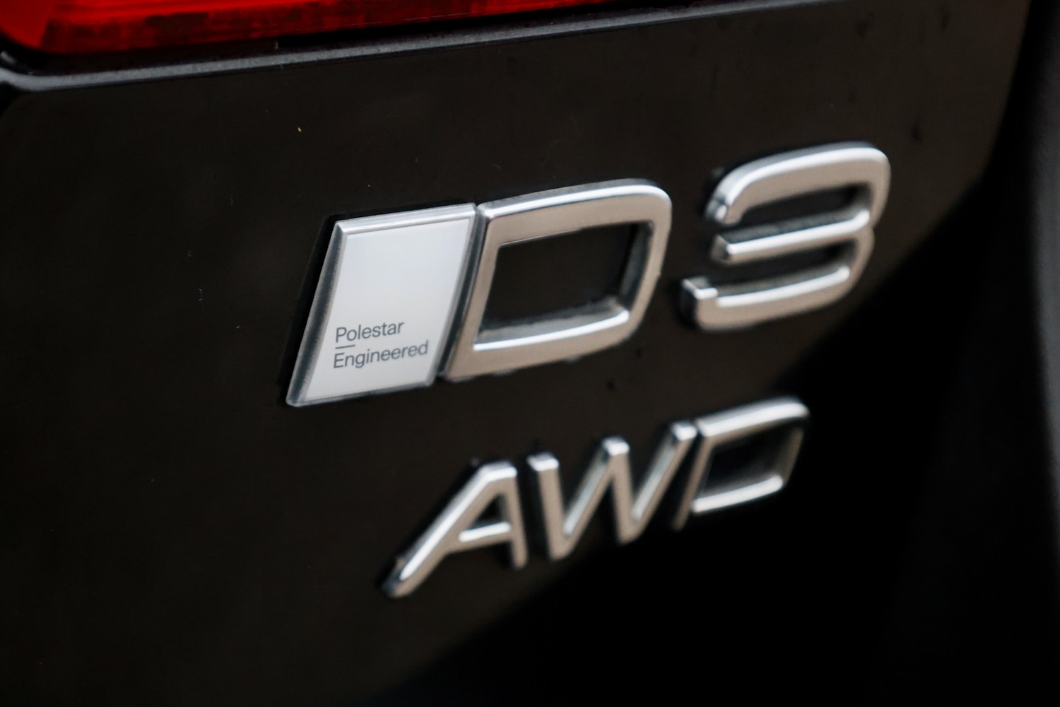 Used Volvo XC70 2013 for sale - 76476022: Photo 29