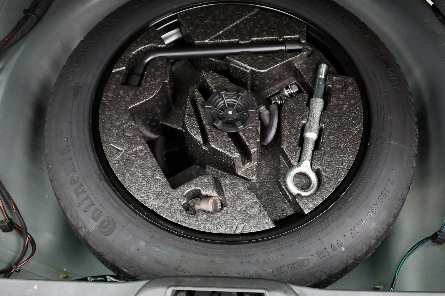 Used Volvo XC70 2013 for sale - 76476022: Photo 31