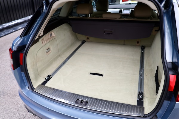 Used Jaguar XF 2013 for sale - 76088963: Photo 13