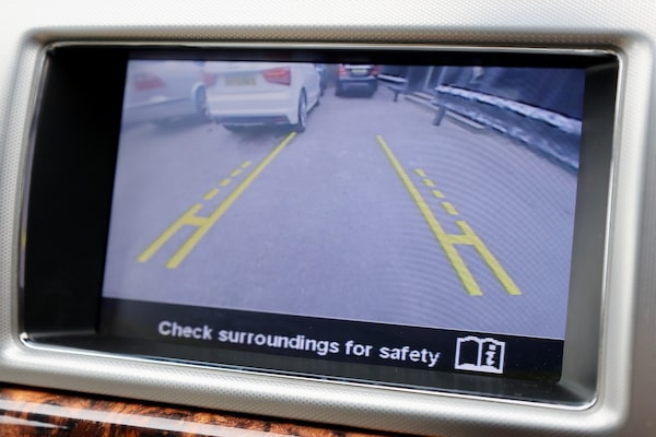 Used Jaguar XF 2013 for sale - 76088963: Photo 27