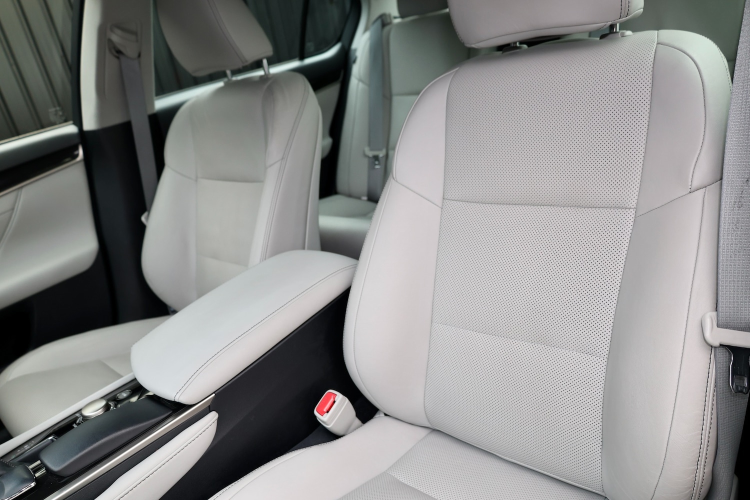 Used Lexus GS 2012 for sale - 76156681: Photo 14