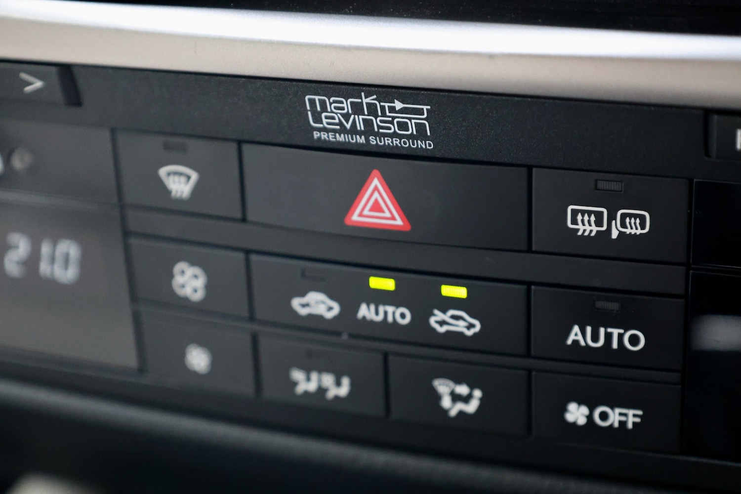 Used Lexus GS 2012 for sale - 76156681: Photo 16