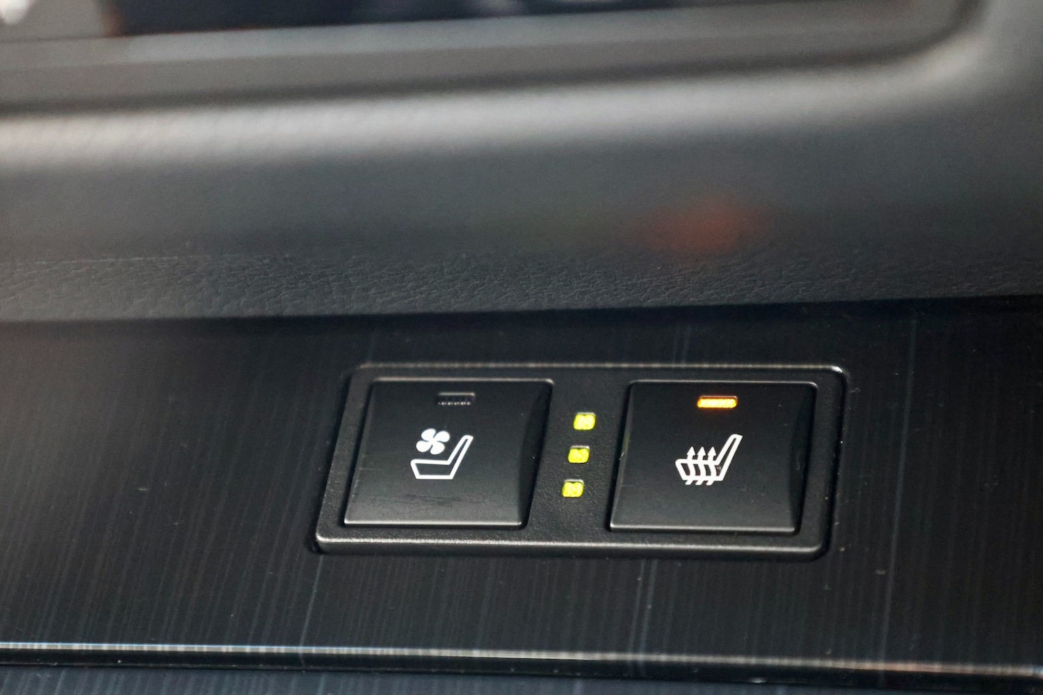 Used Lexus GS 2012 for sale - 76156681: Photo 18
