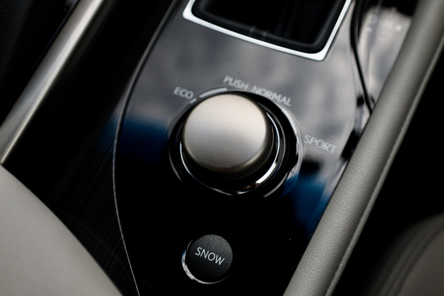 Used Lexus GS 2012 for sale - 76156681: Photo 20