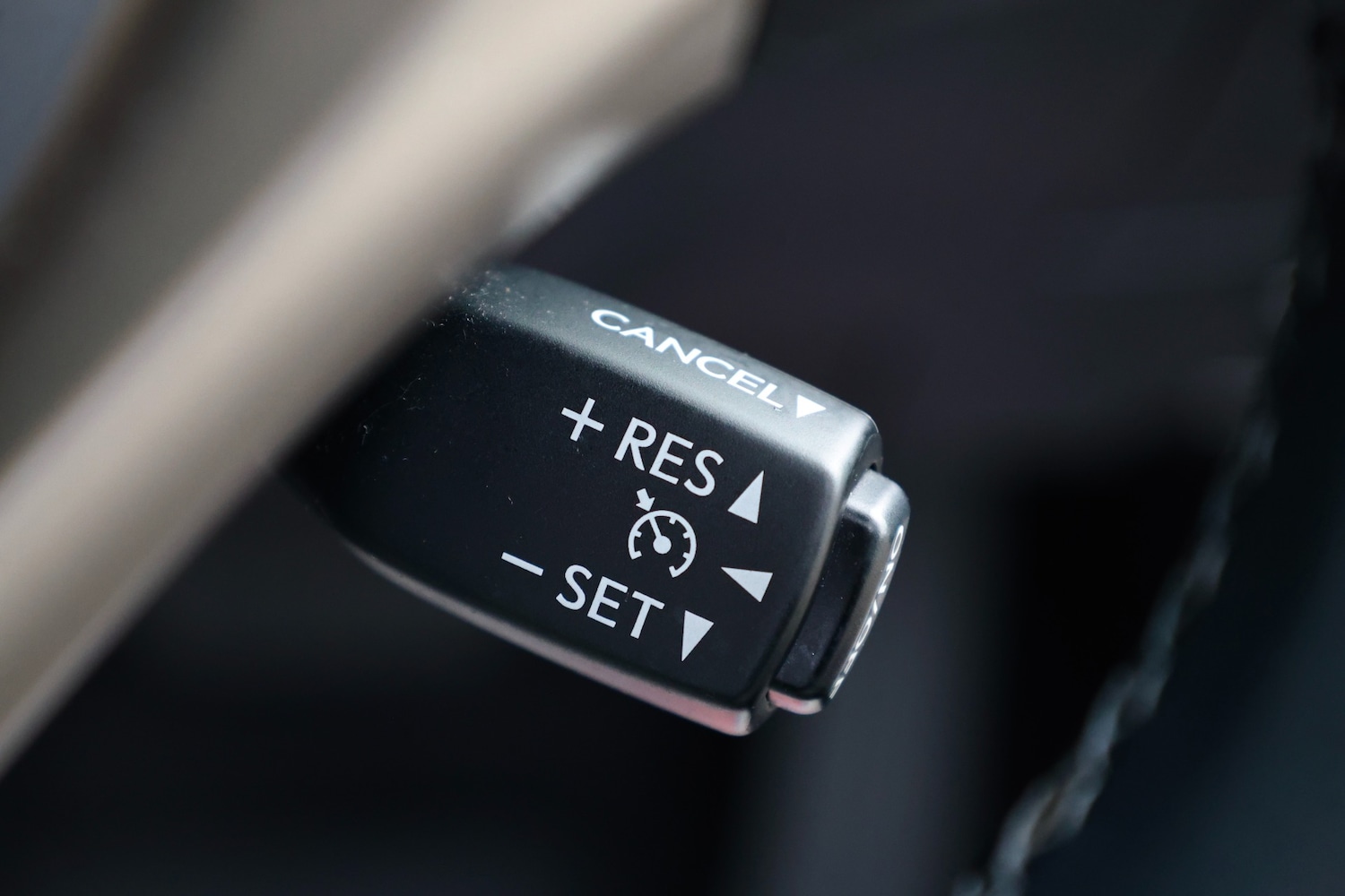 Used Lexus GS 2012 for sale - 76156681: Photo 22