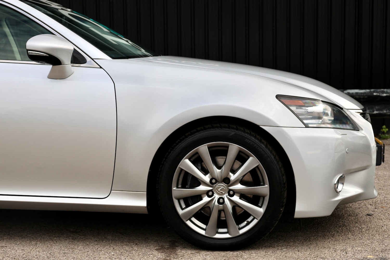 Used Lexus GS 2012 for sale - 76156681: Photo 25
