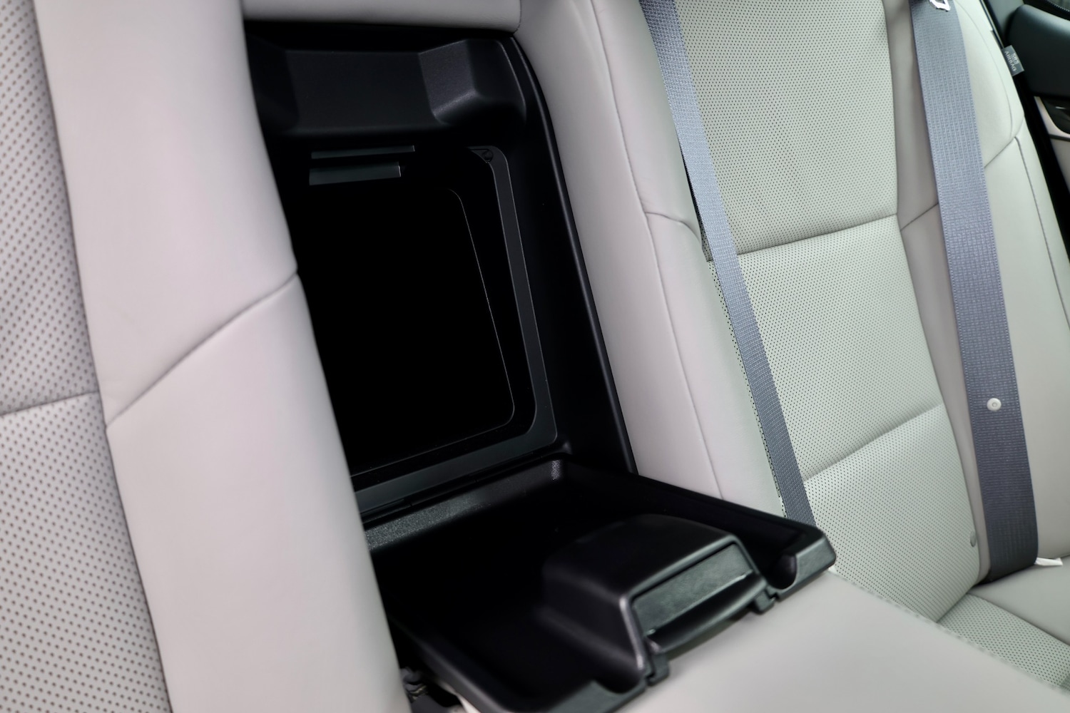 Used Lexus GS 2012 for sale - 76156681: Photo 28