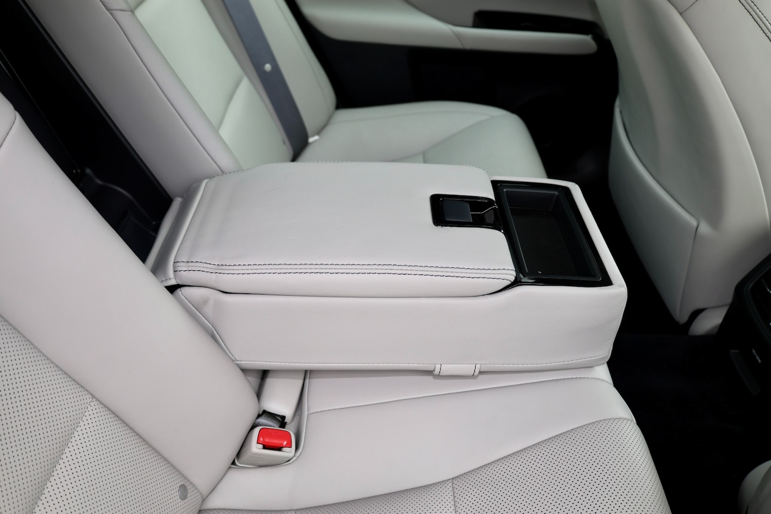 Used Lexus GS 2012 for sale - 76156681: Photo 29