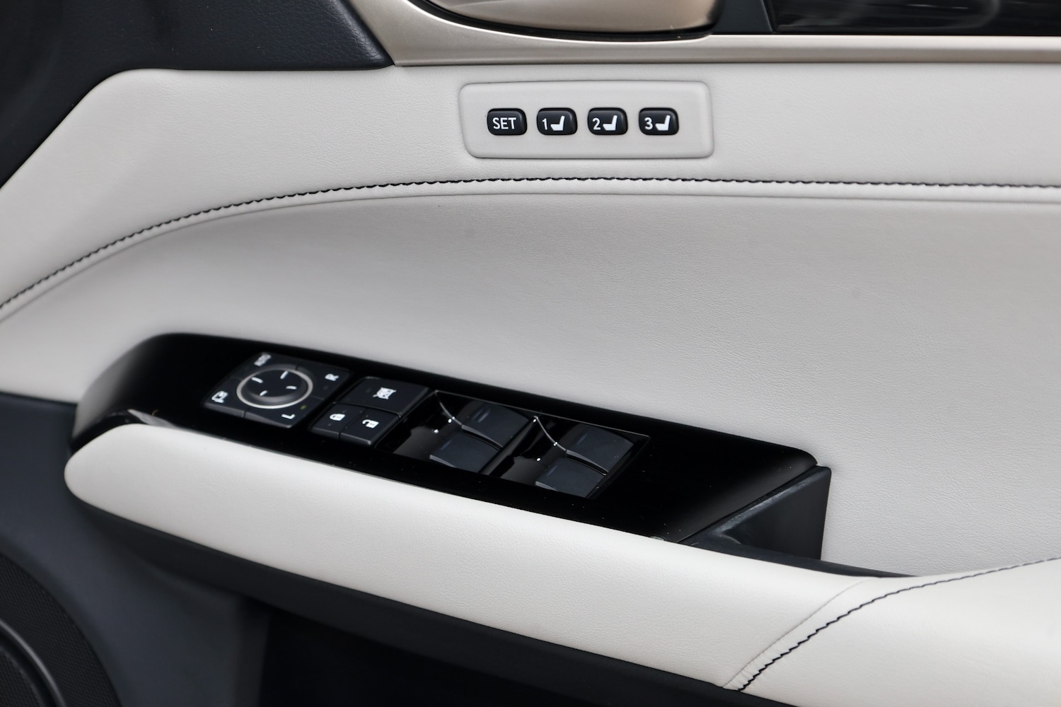 Used Lexus GS 2012 for sale - 76156681: Photo 31