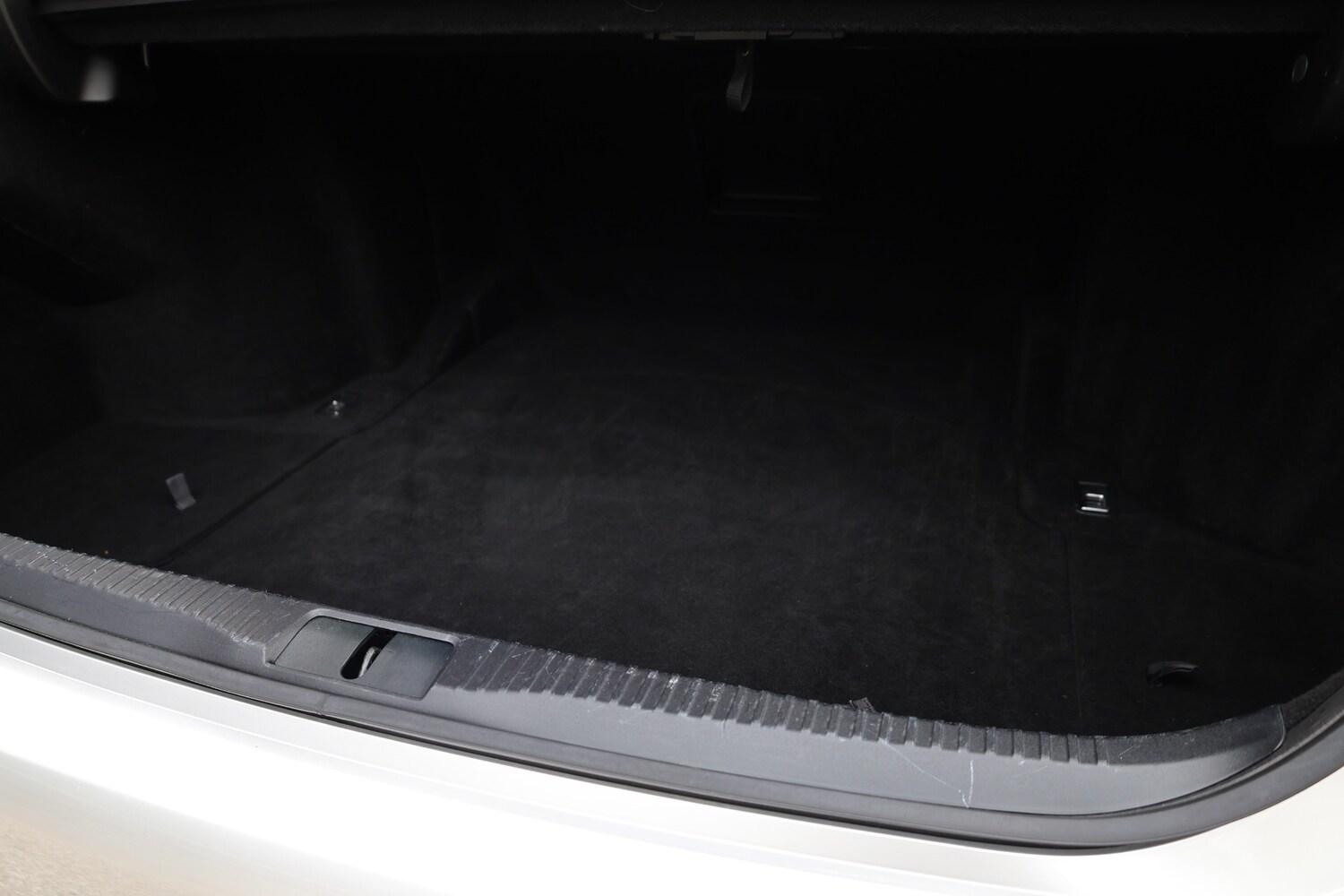 Used Lexus GS 2012 for sale - 76156681: Photo 34