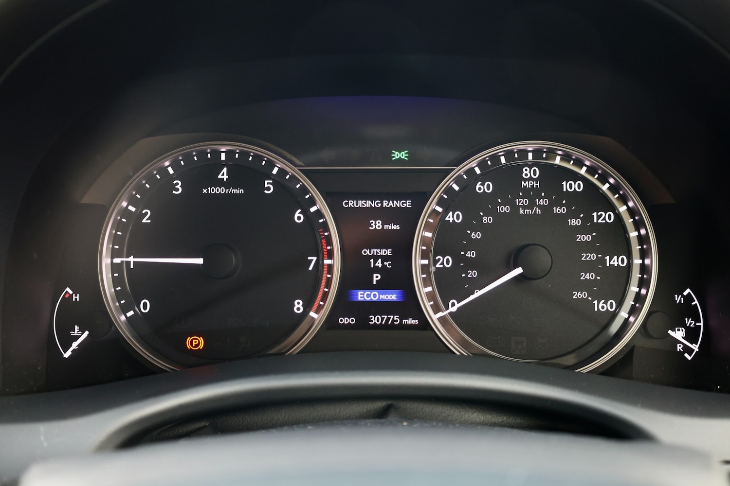 Used Lexus GS 2012 for sale - 76156681: Photo 41