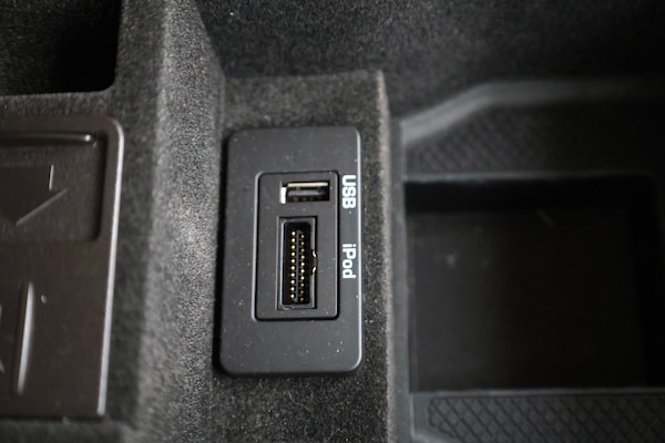 Used Jaguar XK 2010 for sale - 76155793: Photo 27